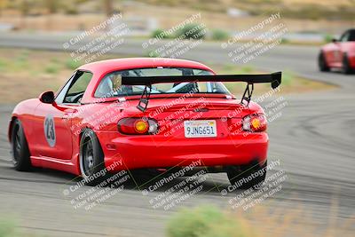 media/May-03-2025-Speed Ventures (Sat) [[ededc6c3fe]]/Green Group/Session 1 (Turn 4)/